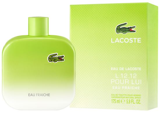 perfume lacoste l12 pour lui eau fraiche eau de toilette 175ml hombre 8825110.jpg perfume lacoste l12 pour lui eau fraiche eau de toilette 175ml hombre 8825110.jpg