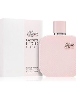 perfume lacoste l12 rose eau de parfum 90ml mujer 8332819.jpg