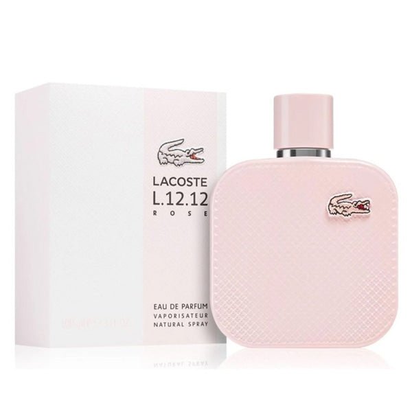 perfume lacoste l12 rose eau de parfum 90ml mujer 8332819.jpg perfume lacoste l12 rose eau de parfum 90ml mujer 8332819.jpg
