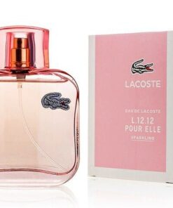 perfume lacoste l12 sparkling eau de toilette 90ml mujer 4278142.jpg