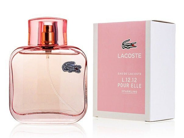 perfume lacoste l12 sparkling eau de toilette 90ml mujer 4278142.jpg perfume lacoste l12 sparkling eau de toilette 90ml mujer 4278142.jpg