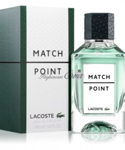 perfume lacoste match point eau de toilette 100ml hombre 2267629.jpg