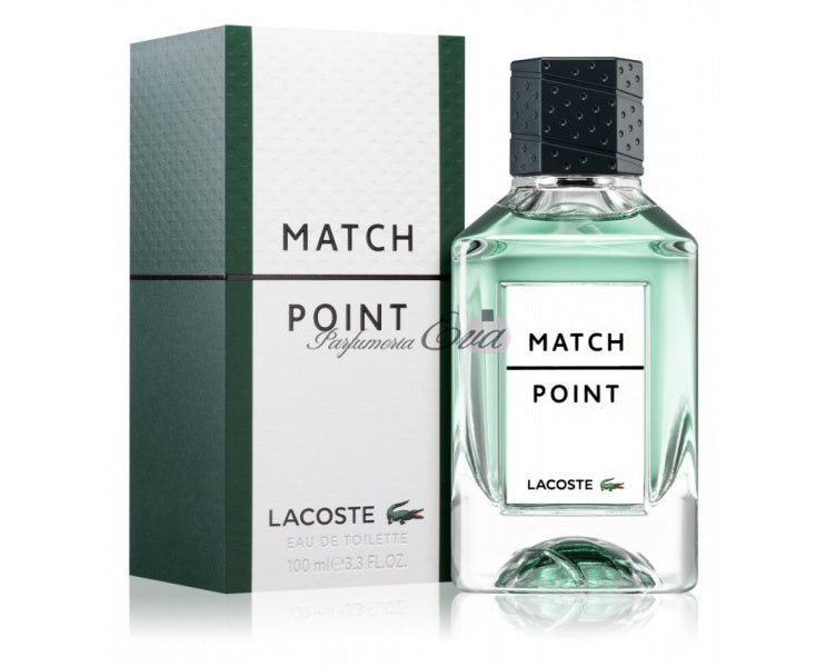 perfume lacoste match point eau de toilette 100ml hombre 2267629.jpg perfume lacoste match point eau de toilette 100ml hombre 2267629.jpg