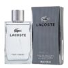 Perfume Lacoste Pour Homme - Eau De Toilette - 100Ml - Hombre perfume lacoste pour homme eau de toilette 100ml hombre 2557884.jpg