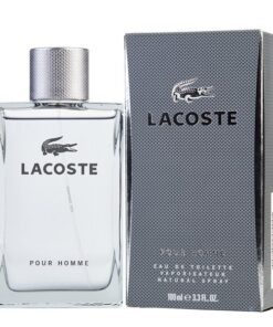 perfume lacoste pour homme eau de toilette 100ml hombre 2557884.jpg