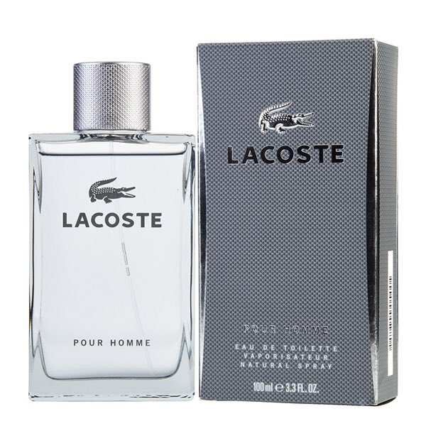 perfume lacoste pour homme eau de toilette 100ml hombre 2557884.jpg perfume lacoste pour homme eau de toilette 100ml hombre 2557884.jpg