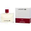 Perfume Lacoste Red (Nueva Presentación) - Eau De Toilette - 125Ml - Hombre perfume lacoste red nueva presentacion eau de toilette 125ml hombre 4759682.jpg