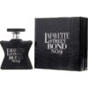 Perfume Lafayette Street Bond - Eau De Parfum - 100Ml - Hombre perfume lafayette street bond eau de parfum 100ml hombre 2935984.jpg