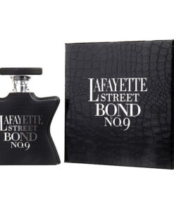 perfume lafayette street bond eau de parfum 100ml hombre 2935984.jpg