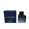 perfume lalique encre indigo eau de parfum 100ml hombre 5378515.png