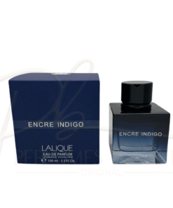 perfume lalique encre indigo eau de parfum 100ml hombre 5378515.png