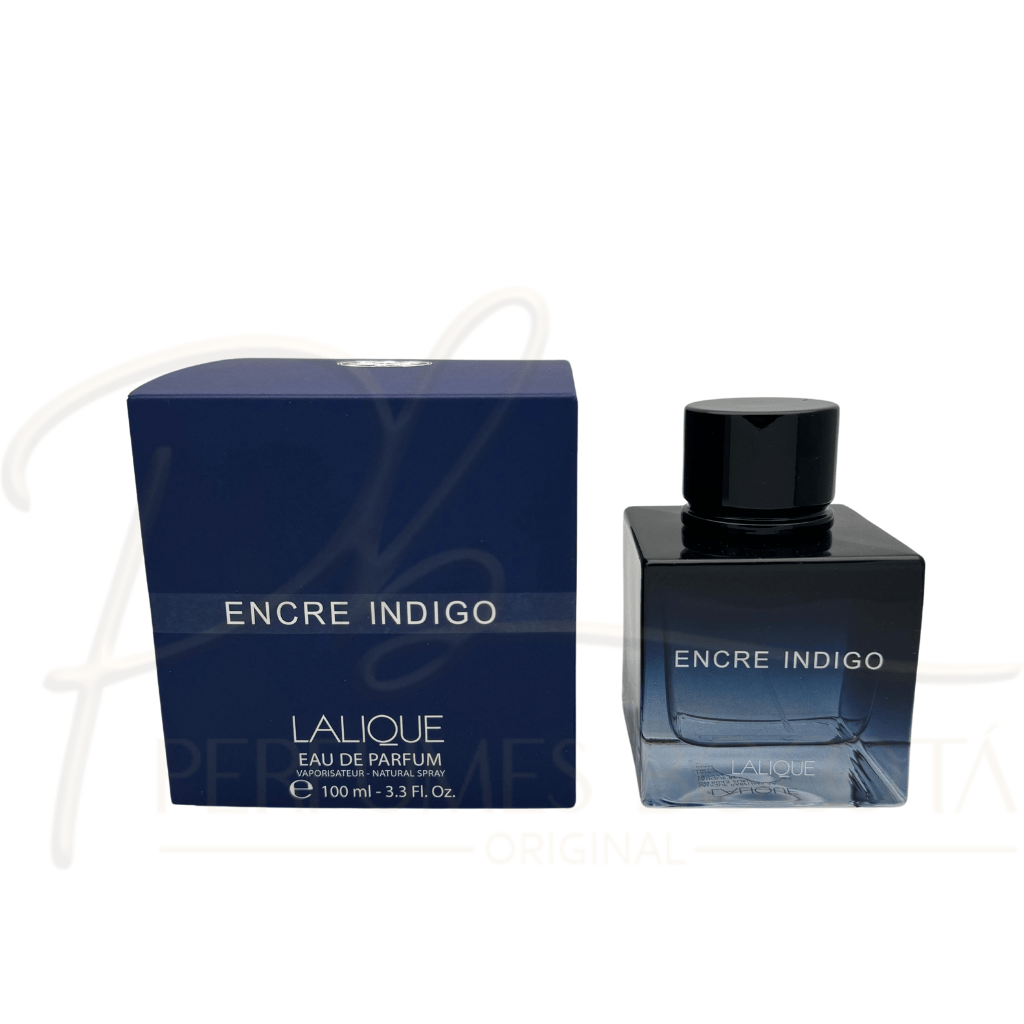 perfume lalique encre indigo eau de parfum 100ml hombre 5378515.png perfume lalique encre indigo eau de parfum 100ml hombre 5378515.png