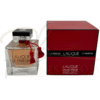 perfume lalique le parfum eau de parfum 100ml mujer 2402437.png