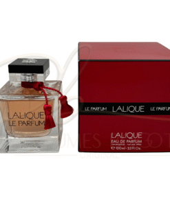 perfume lalique le parfum eau de parfum 100ml mujer 2402437.png