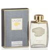Perfume Lalique Pour Homme - Eau De Parfum - 125Ml - Hombre perfume lalique pour homme eau de parfum 125ml hombre 1413504.jpg