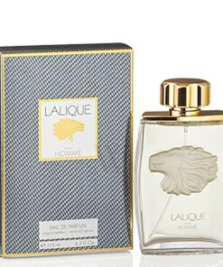 perfume lalique pour homme eau de parfum 125ml hombre 1413504.jpg