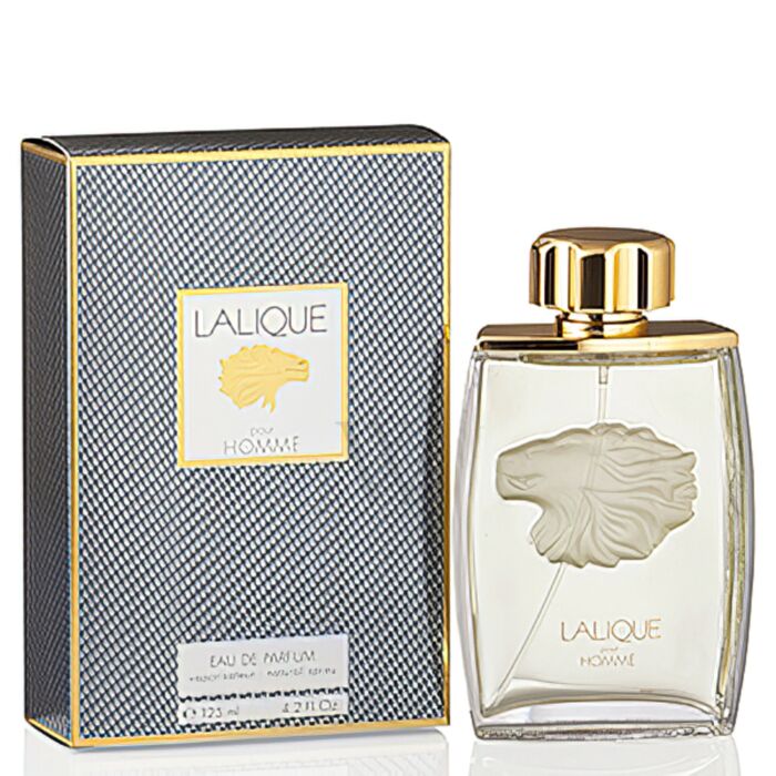 perfume lalique pour homme eau de parfum 125ml hombre 1413504.jpg perfume lalique pour homme eau de parfum 125ml hombre 1413504.jpg