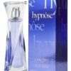 perfume lancome hypnoses eau de parfum 75ml mujer 1993123.jpg
