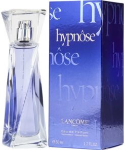 perfume lancome hypnoses eau de parfum 75ml mujer 1993123.jpg