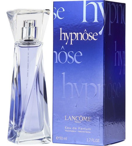 perfume lancome hypnoses eau de parfum 75ml mujer 1993123.jpg perfume lancome hypnoses eau de parfum 75ml mujer 1993123.jpg