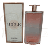 Perfume Lancome Idole Aura - Eau De Parfum Lumineuse - 100Ml - Mujer perfume lancome idole aura eau de parfum lumineuse 100ml mujer 5677144.png