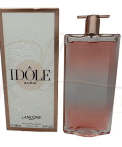 perfume lancome idole aura eau de parfum lumineuse 100ml mujer 5677144.png