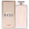 perfume lancome idole le grand parfum 100ml mujer 6343470 1200x1200.jpg