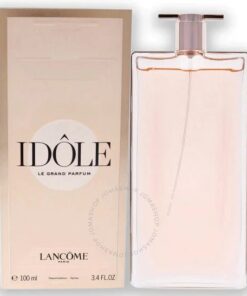 perfume lancome idole le grand parfum 100ml mujer 6343470 1200x1200.jpg
