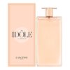 perfume lancome idole le parfum 75ml mujer 1768214.jpg