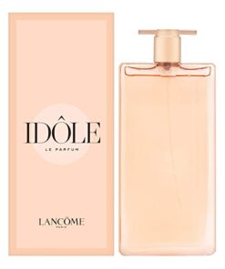 perfume lancome idole le parfum 75ml mujer 1768214.jpg