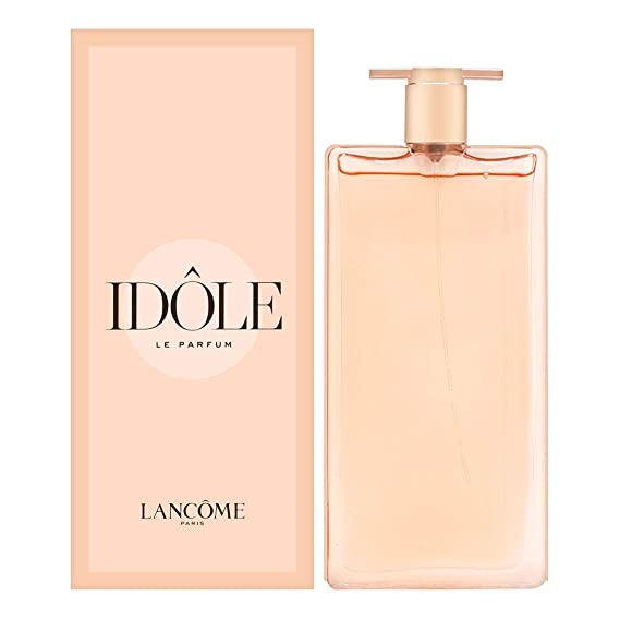 perfume lancome idole le parfum 75ml mujer 1768214.jpg perfume lancome idole le parfum 75ml mujer 1768214.jpg