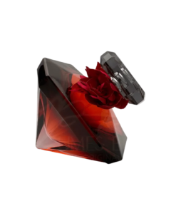 perfume lancome la nuit tresor intense leau de parfum 100ml mujer 4808775.png