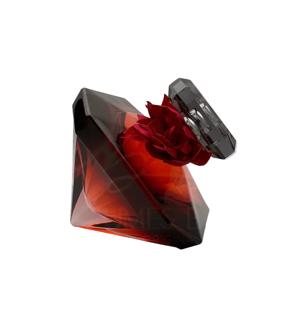 perfume lancome la nuit tresor intense leau de parfum 100ml mujer 4808775.png perfume lancome la nuit tresor intense leau de parfum 100ml mujer 4808775.png