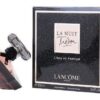 Perfume Lancome La Nuit Trésor L'Eau De Parfum - 100Ml - Mujer perfume lancome la nuit tresor leau de parfum 100ml mujer 9940588.jpg