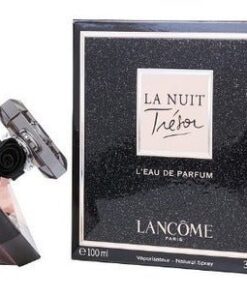 perfume lancome la nuit tresor leau de parfum 100ml mujer 9940588.jpg