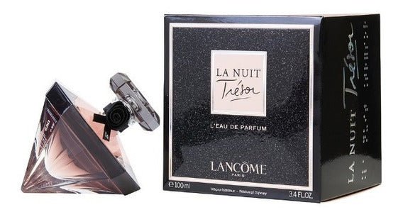 perfume lancome la nuit tresor leau de parfum 100ml mujer 9940588.jpg perfume lancome la nuit tresor leau de parfum 100ml mujer 9940588.jpg