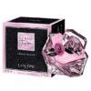 perfume lancome la nuit tresor leau de toilette 100ml mujer 3519567.jpg