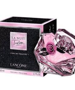 perfume lancome la nuit tresor leau de toilette 100ml mujer 3519567.jpg