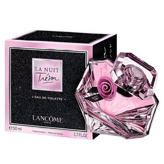 perfume lancome la nuit tresor leau de toilette 100ml mujer 3519567.jpg perfume lancome la nuit tresor leau de toilette 100ml mujer 3519567.jpg