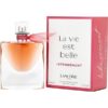 Perfume - Lancome La Vie Est Belle Intensément - Eau De Parfum - 100Ml - Mujer perfume lancome la vie est belle intensement eau de parfum 100ml mujer 5567672.jpg