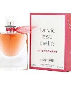 perfume lancome la vie est belle intensement eau de parfum 100ml mujer 5567672.jpg