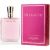 Perfume - Lancome Miracle - Eau De Parfum - 100Ml - Mujer perfume lancome miracle eau de parfum 100ml mujer 3353576.jpg