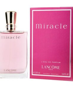 perfume lancome miracle eau de parfum 100ml mujer 3353576.jpg
