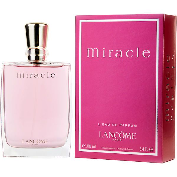 perfume lancome miracle eau de parfum 100ml mujer 3353576.jpg perfume lancome miracle eau de parfum 100ml mujer 3353576.jpg