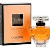 perfume lancome tresor eau de parfum 100ml mujer 9695301.jpg