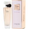 perfume lancome tresor in love eau de parfum 75ml mujer 1305540.jpg