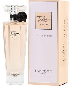 perfume lancome tresor in love eau de parfum 75ml mujer 1305540.jpg