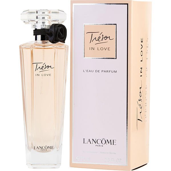 perfume lancome tresor in love eau de parfum 75ml mujer 1305540.jpg perfume lancome tresor in love eau de parfum 75ml mujer 1305540.jpg