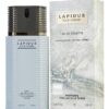 Perfume Lapidus - Eau De Toilette - 100Ml - Hombre perfume lapidus eau de toilette 100ml hombre 7051388.jpg