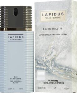 perfume lapidus eau de toilette 100ml hombre 7051388.jpg